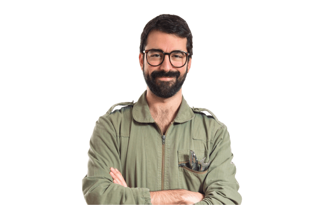 Professional consultant